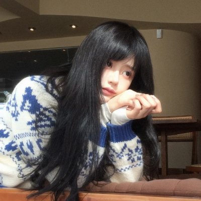看鸟人 高清封面