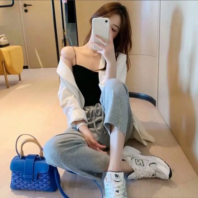 青出于蓝国语 高清封面