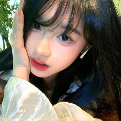 舒适的麻木 高清封面