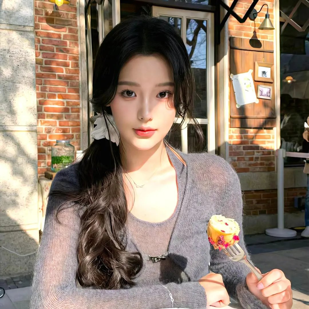 傅少娇妻黑化了