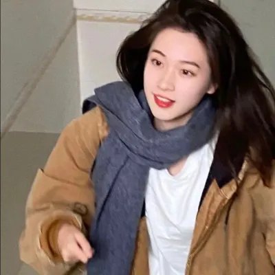 他的模样 高清封面
