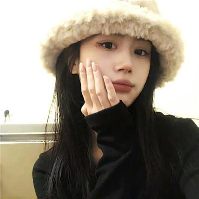 最卑贱的人 高清封面