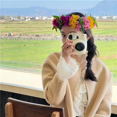 一人行缓人心 高清封面