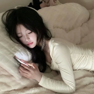 事物的摆动 高清封面