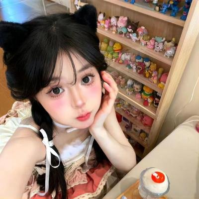 自我人生 高清封面