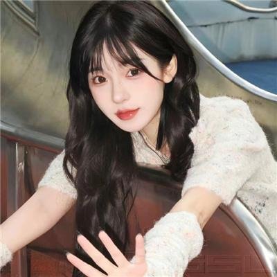 当扎卡里比弗来到小镇 高清封面