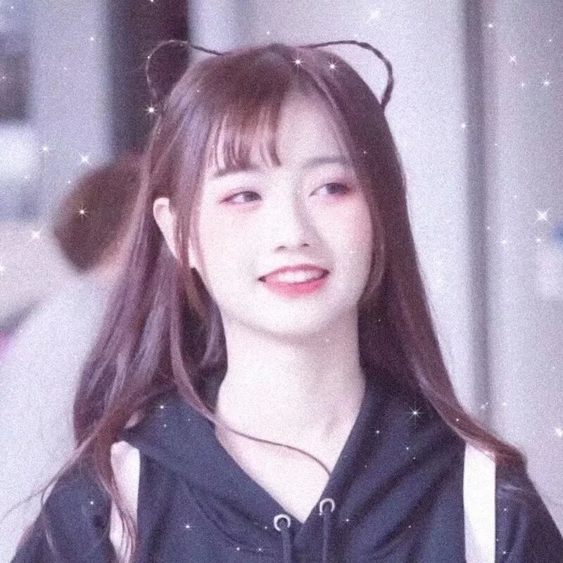 妓女。演员。皮条客 高清封面