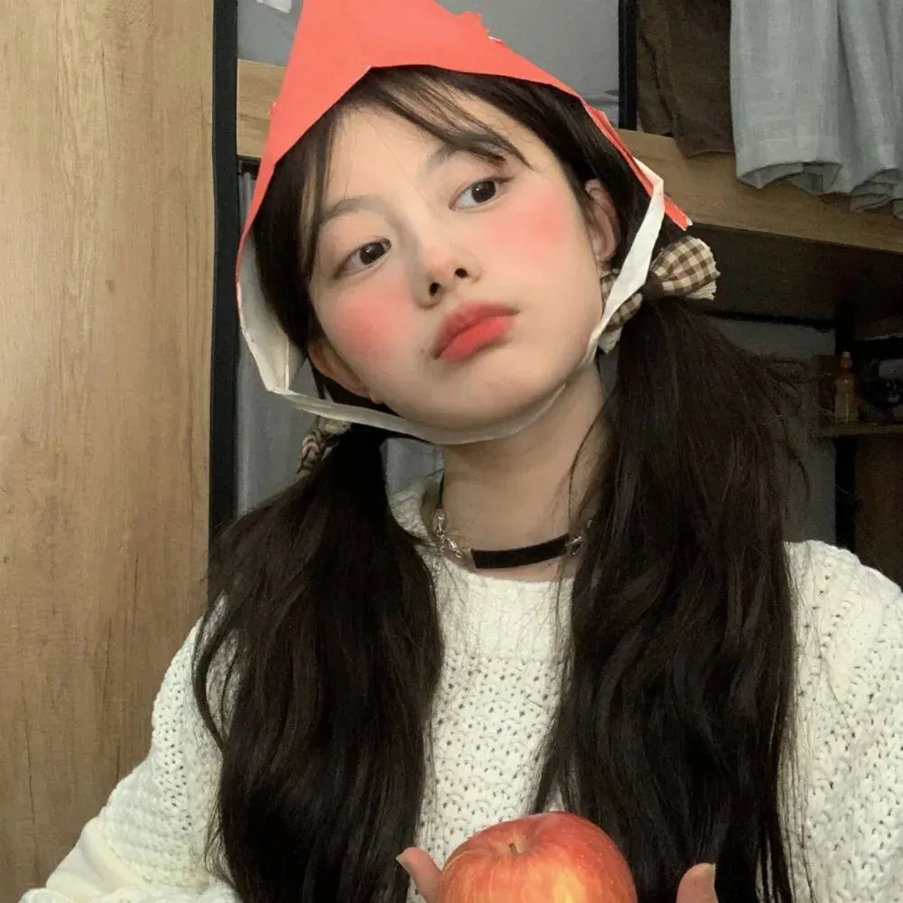 吉姆·杰弗里斯:不醉解千愁