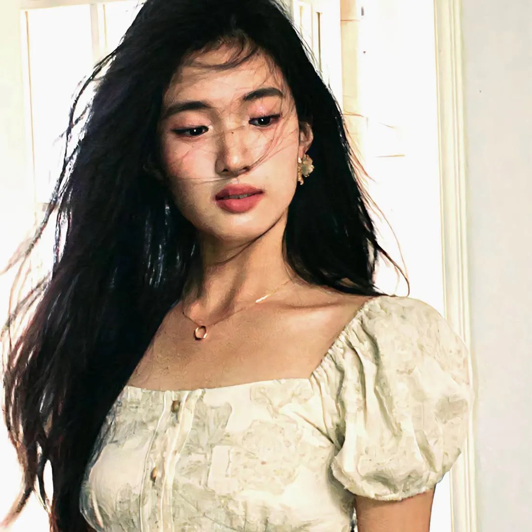 校花请自重,我真不是股神