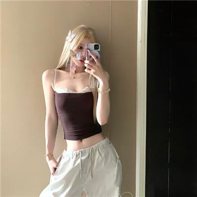 金爵电影论坛:开幕论坛