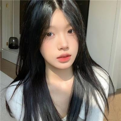 女仆的故事 高清封面