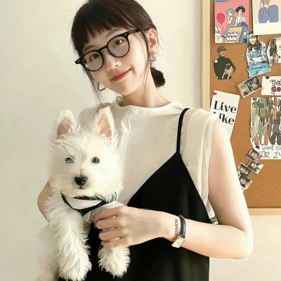 我是太阳 高清封面