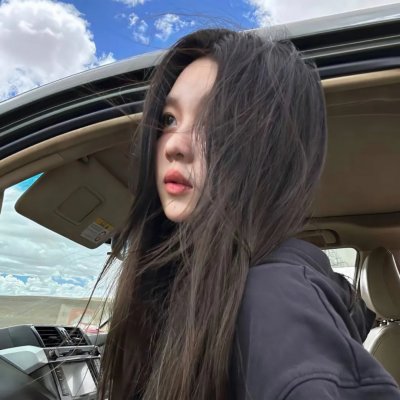 君子如玉 高清封面