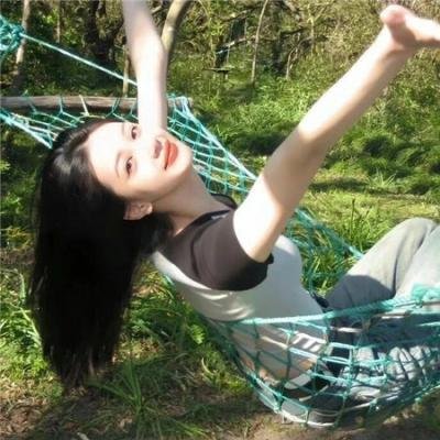 生活之河 高清封面