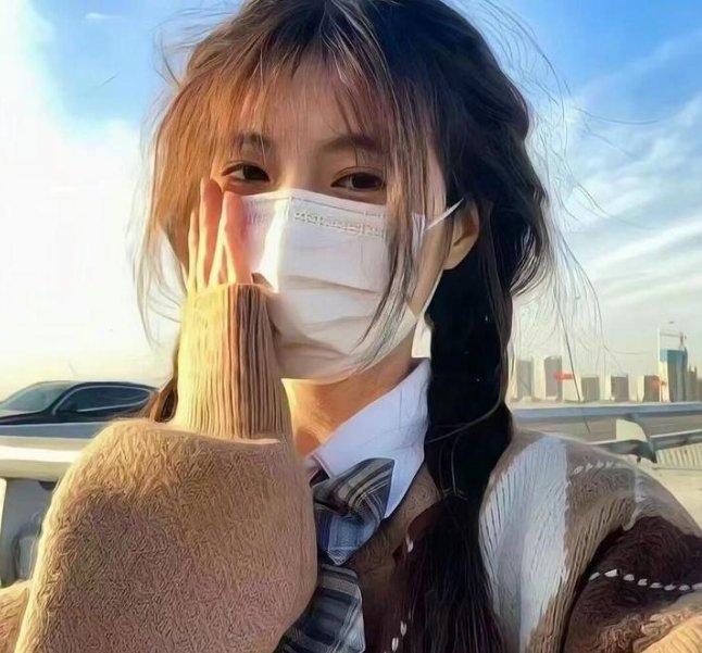 出位新闻眼 高清封面