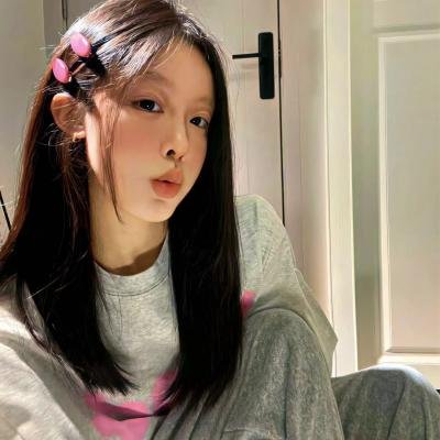 小森林 冬春篇 高清封面