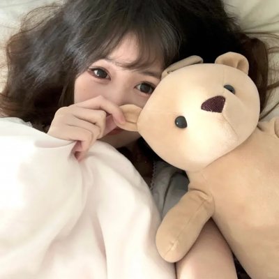 无手的少女 高清封面
