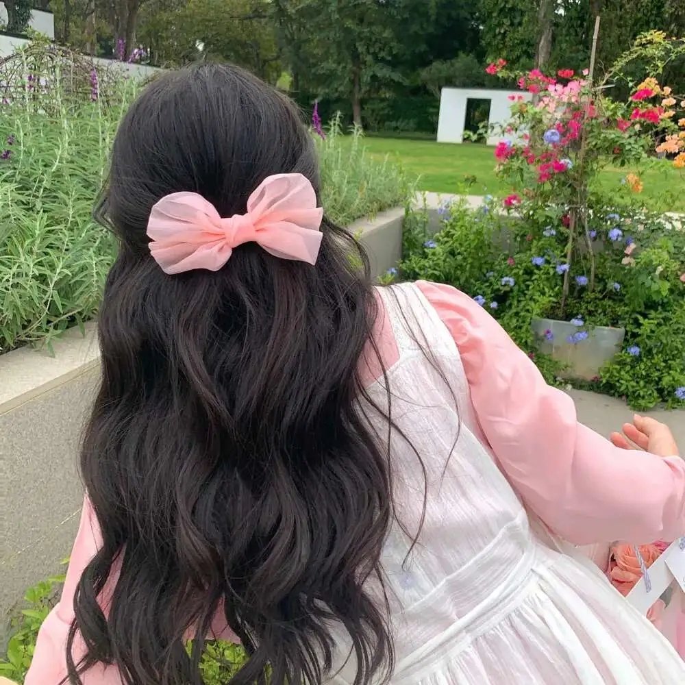 电影俱乐部 高清封面