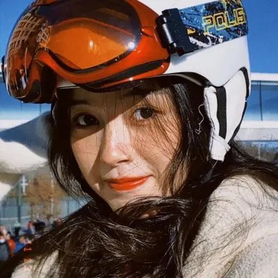 双生赤狐 高清封面
