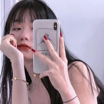 紫禁秘录 高清封面
