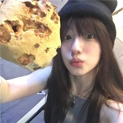 葡萄牙式告别 高清封面