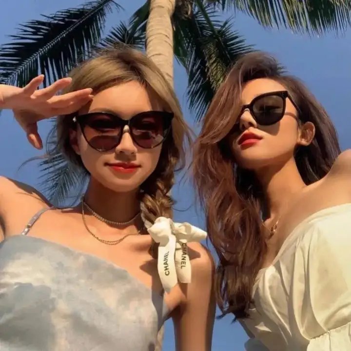 黑暗收成 高清封面